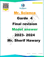G.4 FINAL REVISION answer2024.pdf